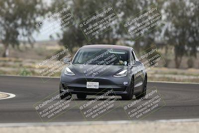 media/May-03-2025-BMW Club of San Diego (Sat) [[6afb605f82]]/A Group/Turn 4/